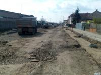 Imagine atasata: sct...podeanu - 28.mar.16 - 005.jpg